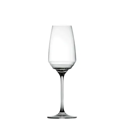 Zafferano - Champagner und Sektglas 38 cl Esperienze