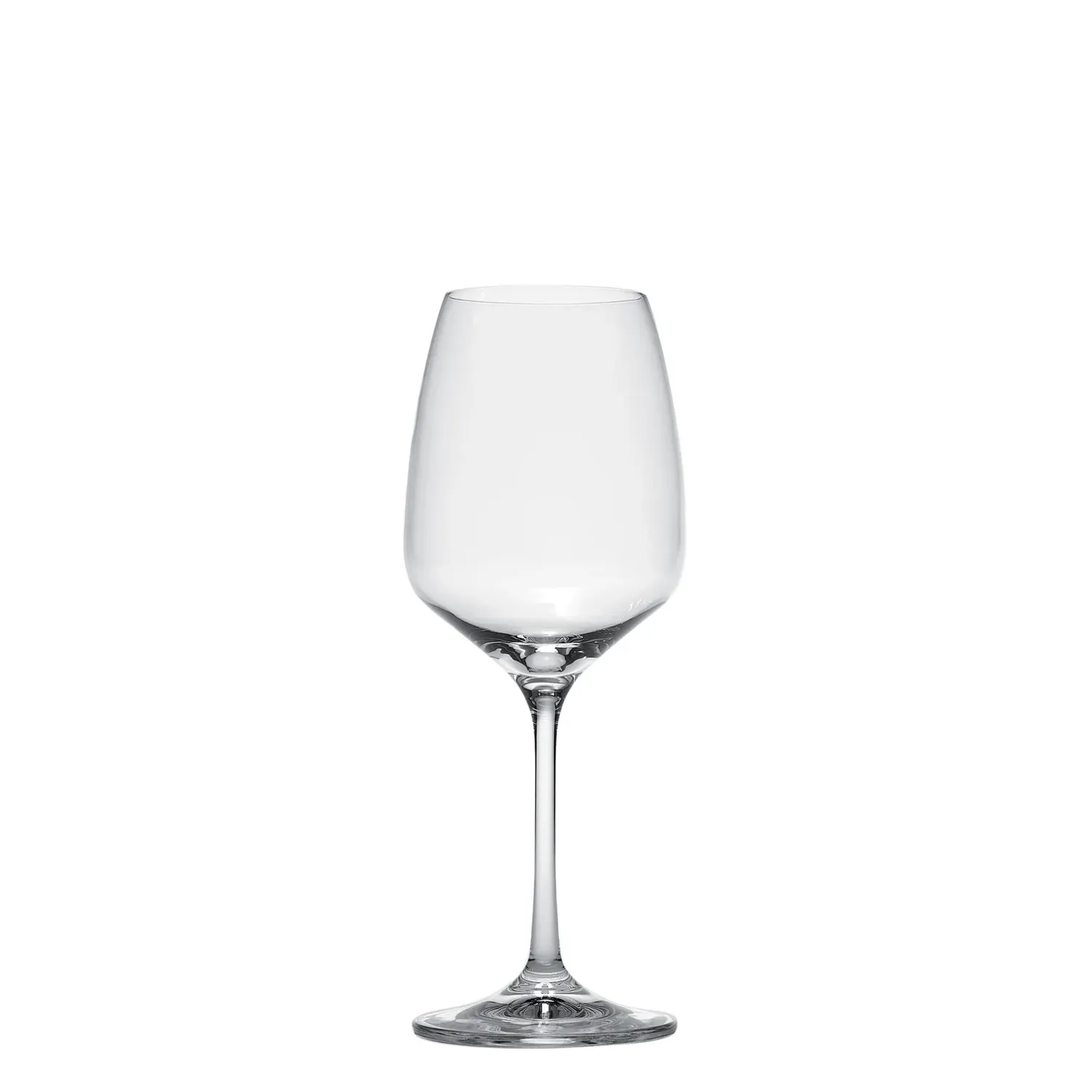 Calice Vini 45 cl Scaligero - Zafferano