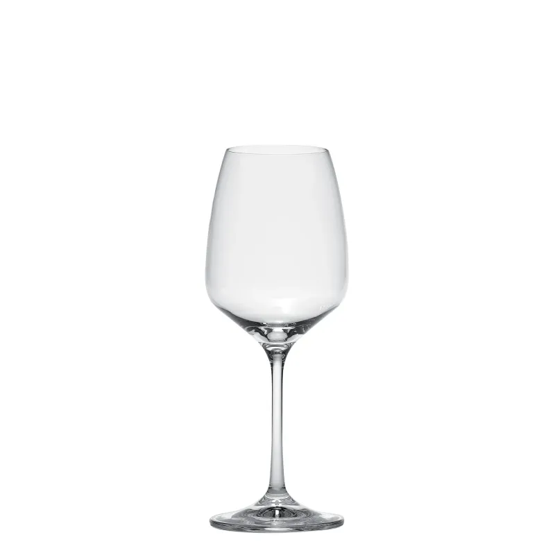 Calice Vini 45 cl Scaligero - Zafferano