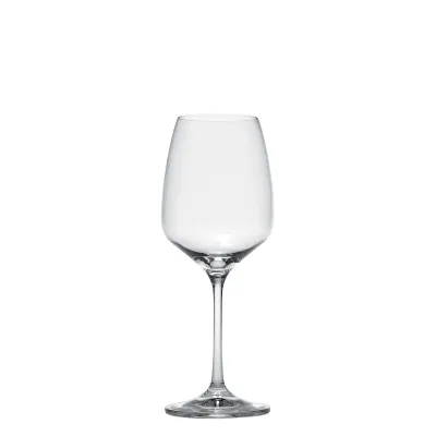 Calice Vini 45 cl Scaligero - Zafferano