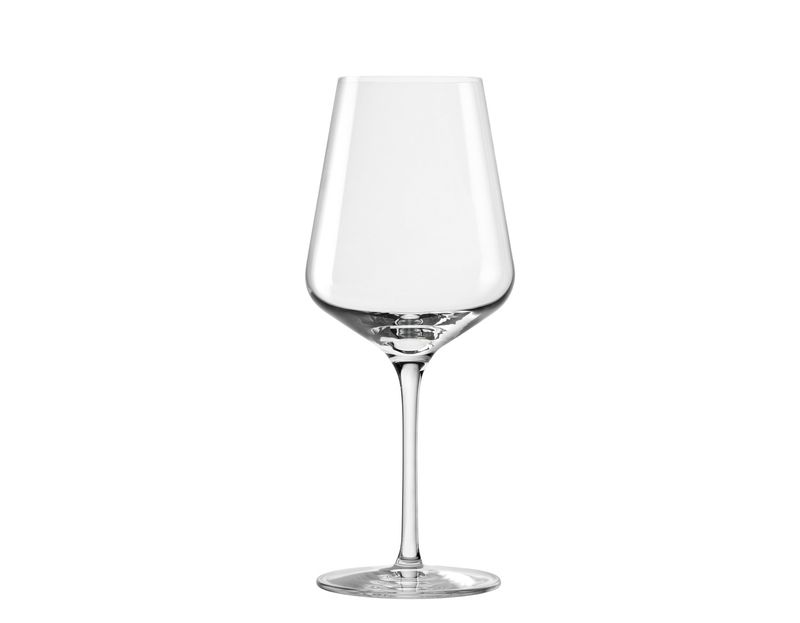 Calice Vini Bianchi 39 cl Passion - Stölzle Lausitz
