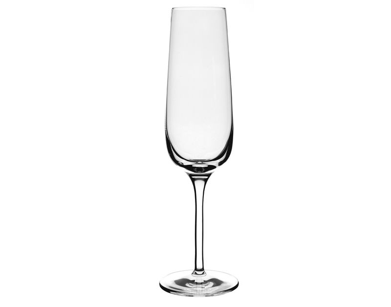 Calice Flute Champagne 21,4 cl Sensation - Stölzle Lausitz