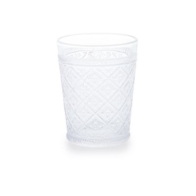 Tognana - Bicchiere 25 cl Trasparente Gloria