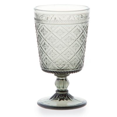 Tognana - Kelch 27 cl Transparent Elsa