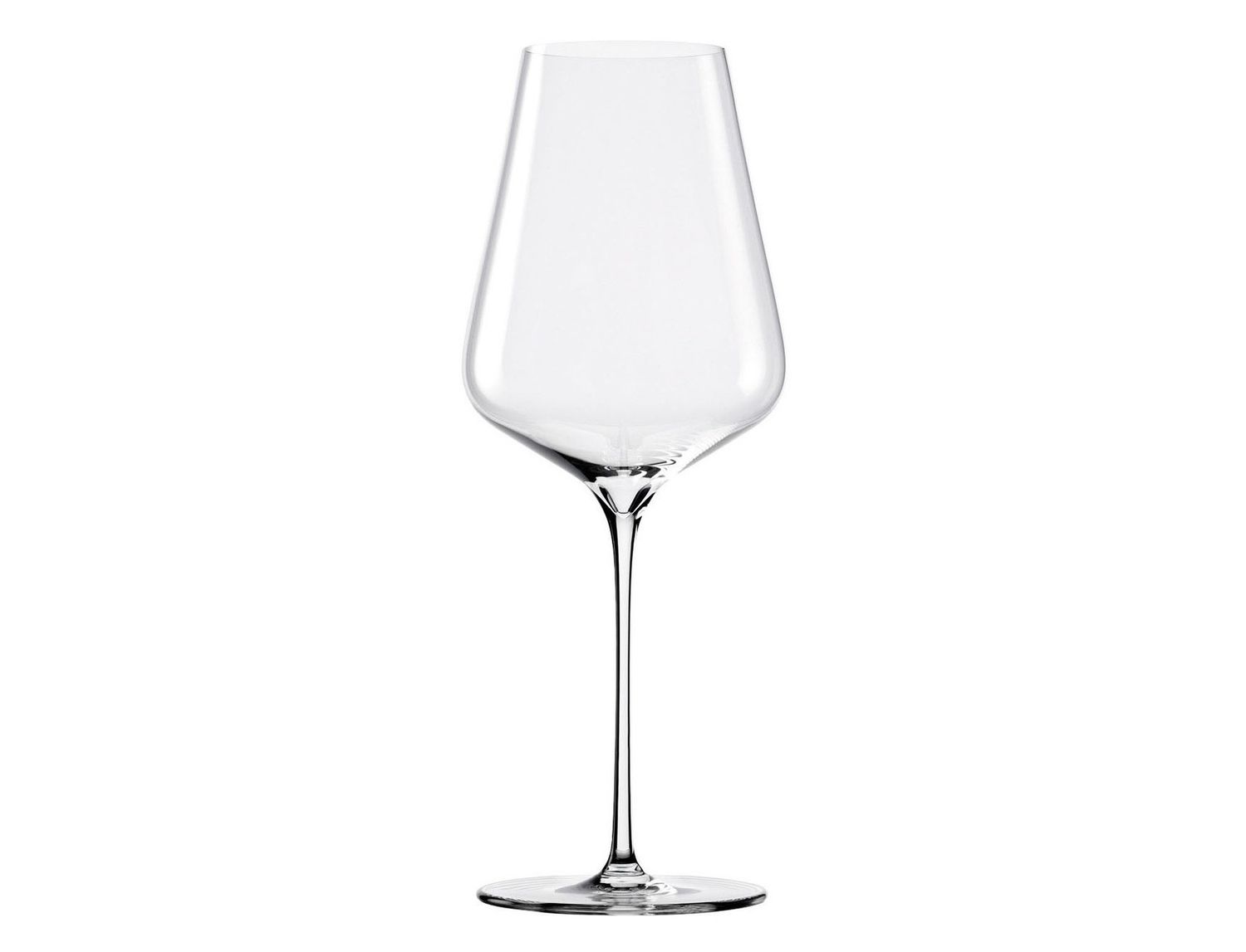 Calice Bordeaux 70 cl Q1 - Stölzle Lausitz