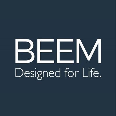 BEEM