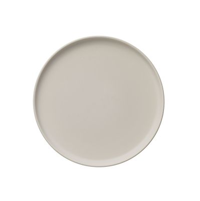 Tirolix - Piatto piano 28 cm One Light Rock