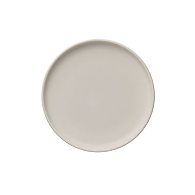 Tirolix - Piatto piano 22 cm One Light Rock