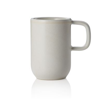 Tirolix - Tazza 370 ml One Light Rock