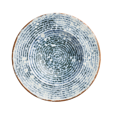 Tirolix - Piatto pasta 27 cm Coupe Arctic