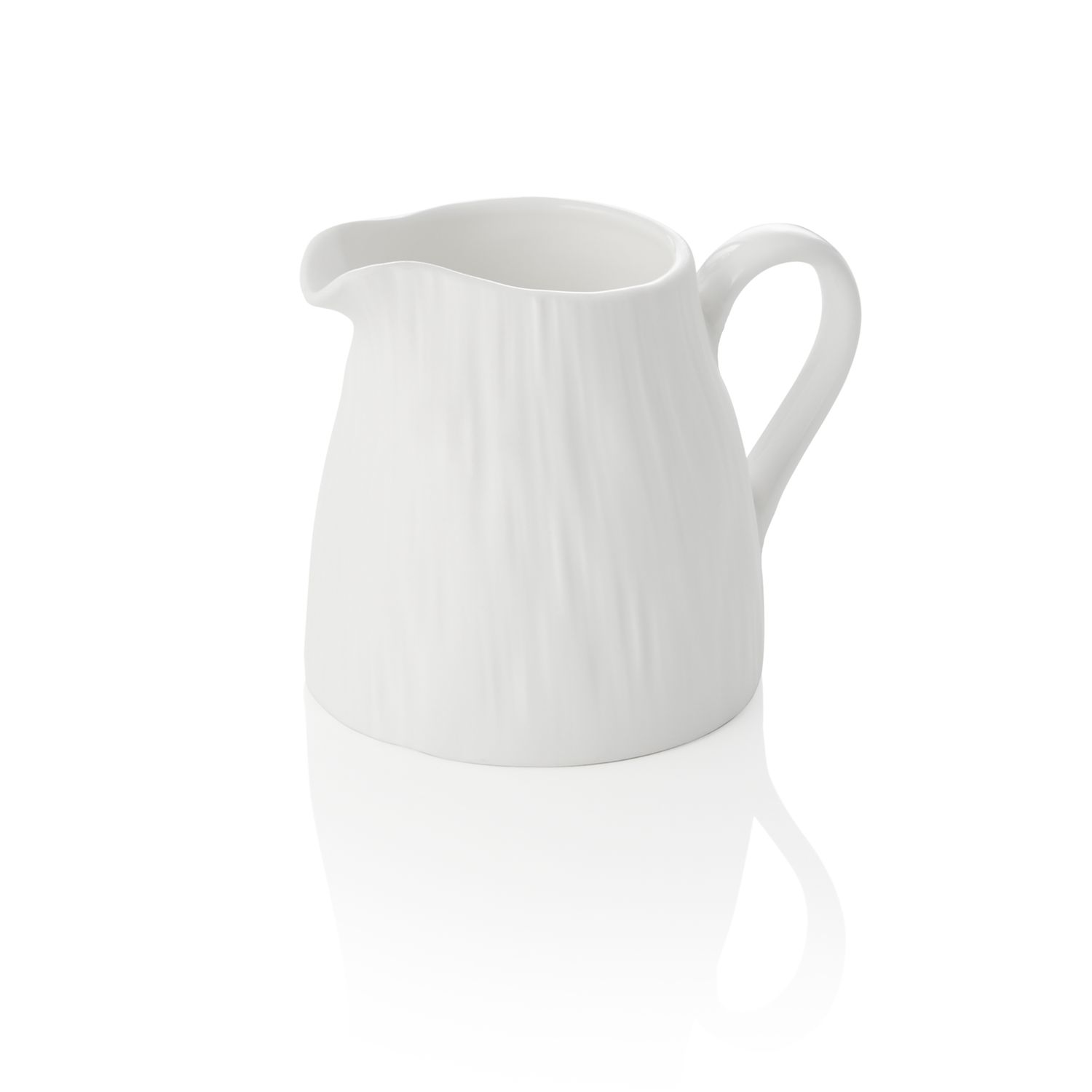 Tirolix - Lattiera 100 ml Shiro