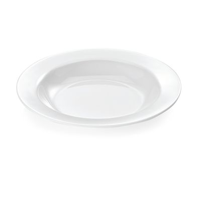 Tirolix - Piatto fondo 23 cm