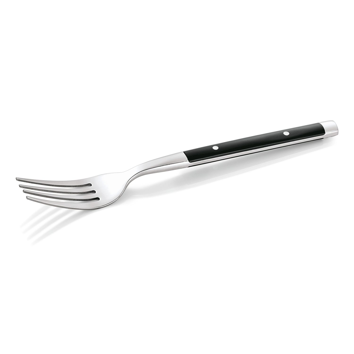Tirolix - Forchetta da tavola 20 cm Bistro Trend