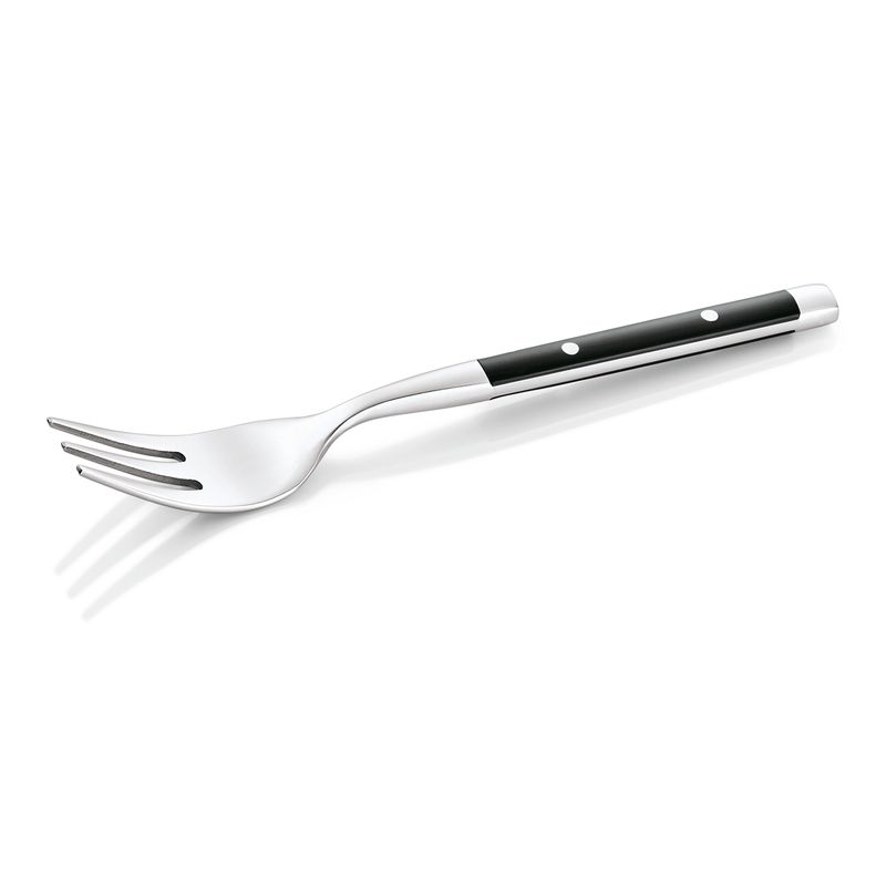 Tirolix - Forchetta per dolci 15 cm Bistro Trend