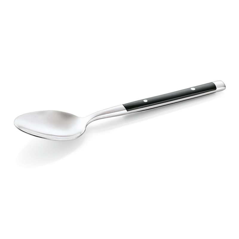 Tirolix - Cucchiaio da tavola 20 cm Bistro Trend