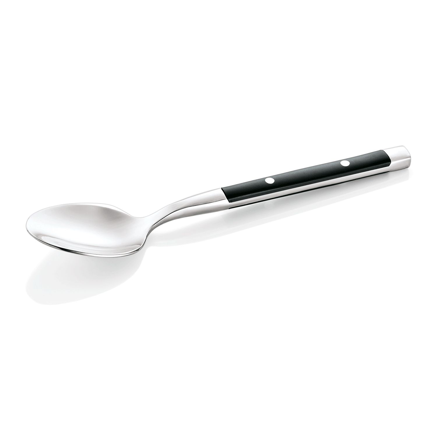 Tirolix - Cucchiaio da caffè 14,5 cm Bistro Trend