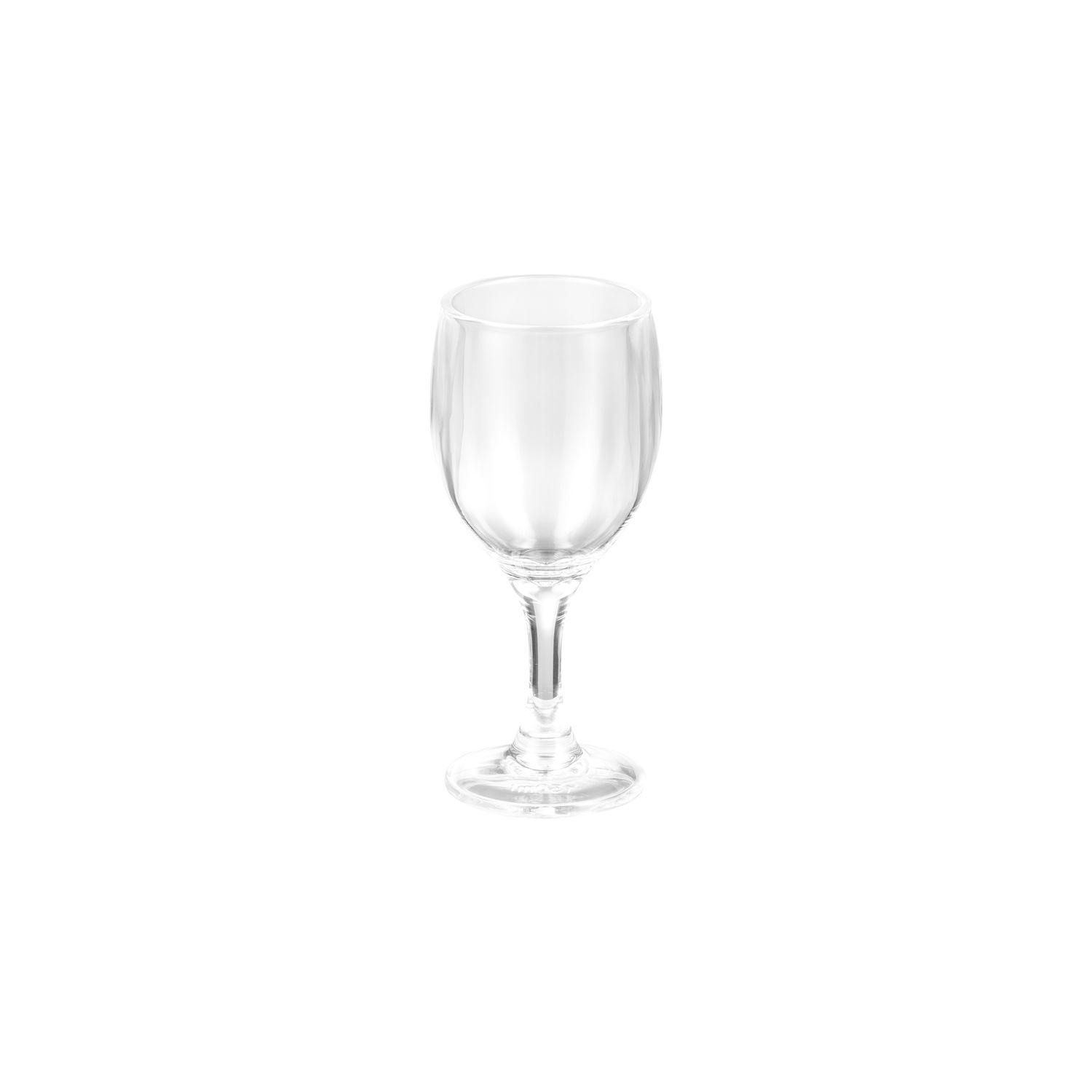 Tirolix - Calice acqua 140 ml Pool