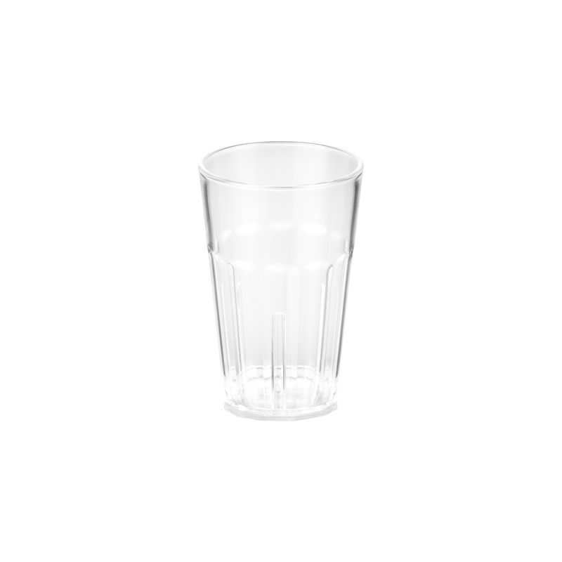Tirolix - Bicchiere 220 ml Pool