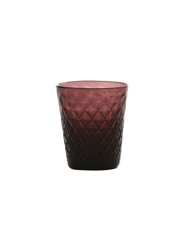 Tumbler 35 cl Balloton Ametista - Zafferano
