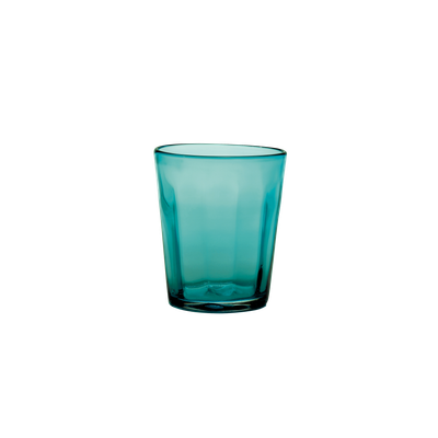 Tumbler 32 cl Bei Turchese - Zafferano