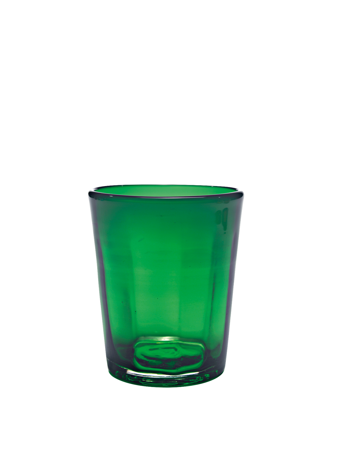 Tumbler 32 cl Bei Verde - Zafferano