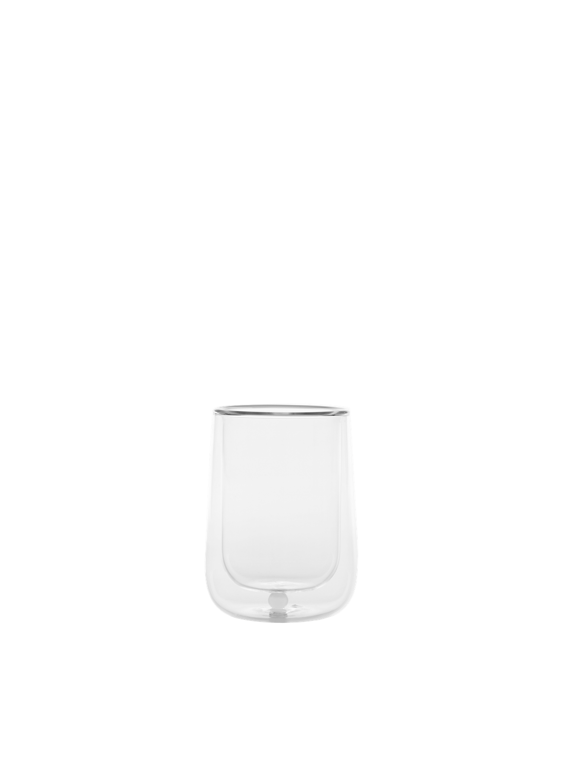 Tazza 27 cl Bilia Bianco - Zafferano