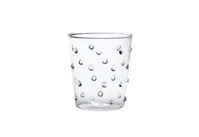 Zafferano - Tumbler Party Rosa 45 cl