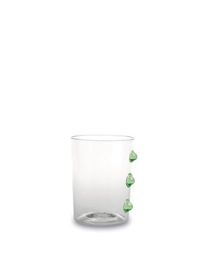 Tumbler 37 cl Petoni Verde - Zafferano