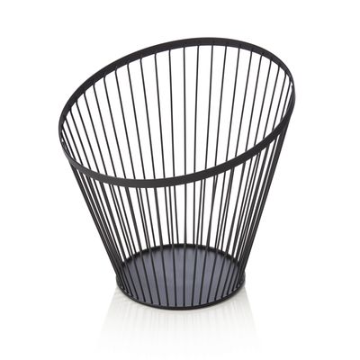 Tirolix - Cestino buffet 28 cm