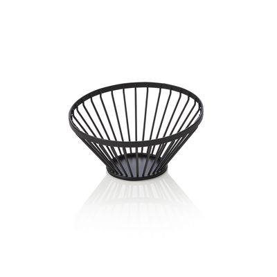 Tirolix - Cestino buffet 15 cm