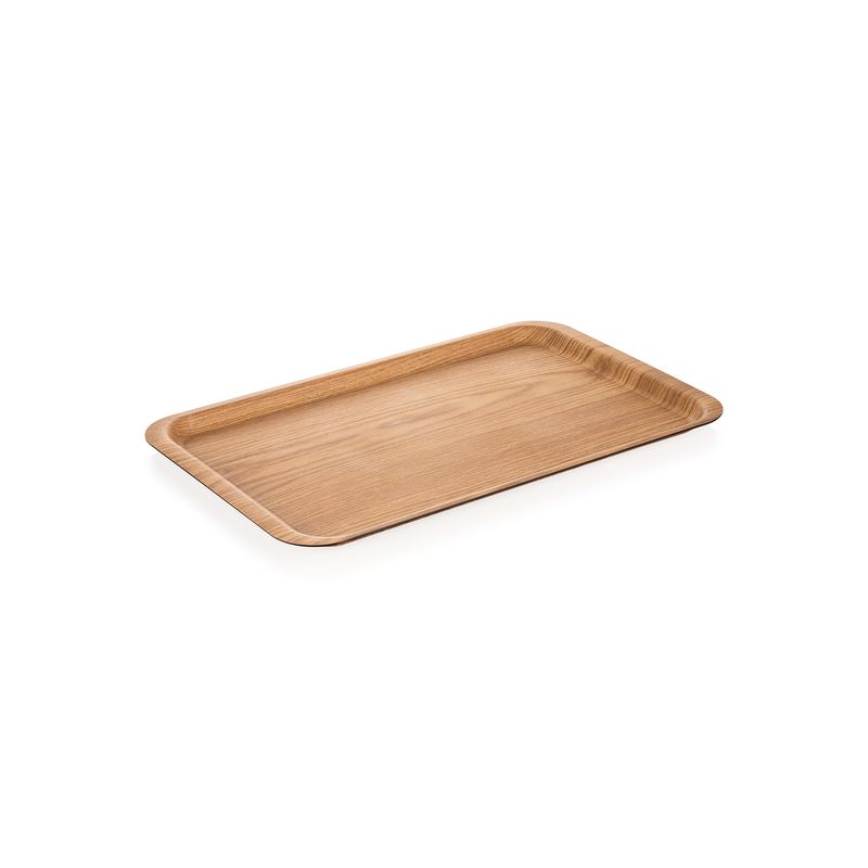 Tirolix - Vassoio GN 1/1 53 x 32,5 cm