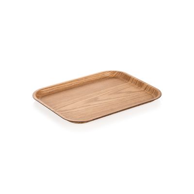 Tirolix - Vassoio 35 x 27 cm