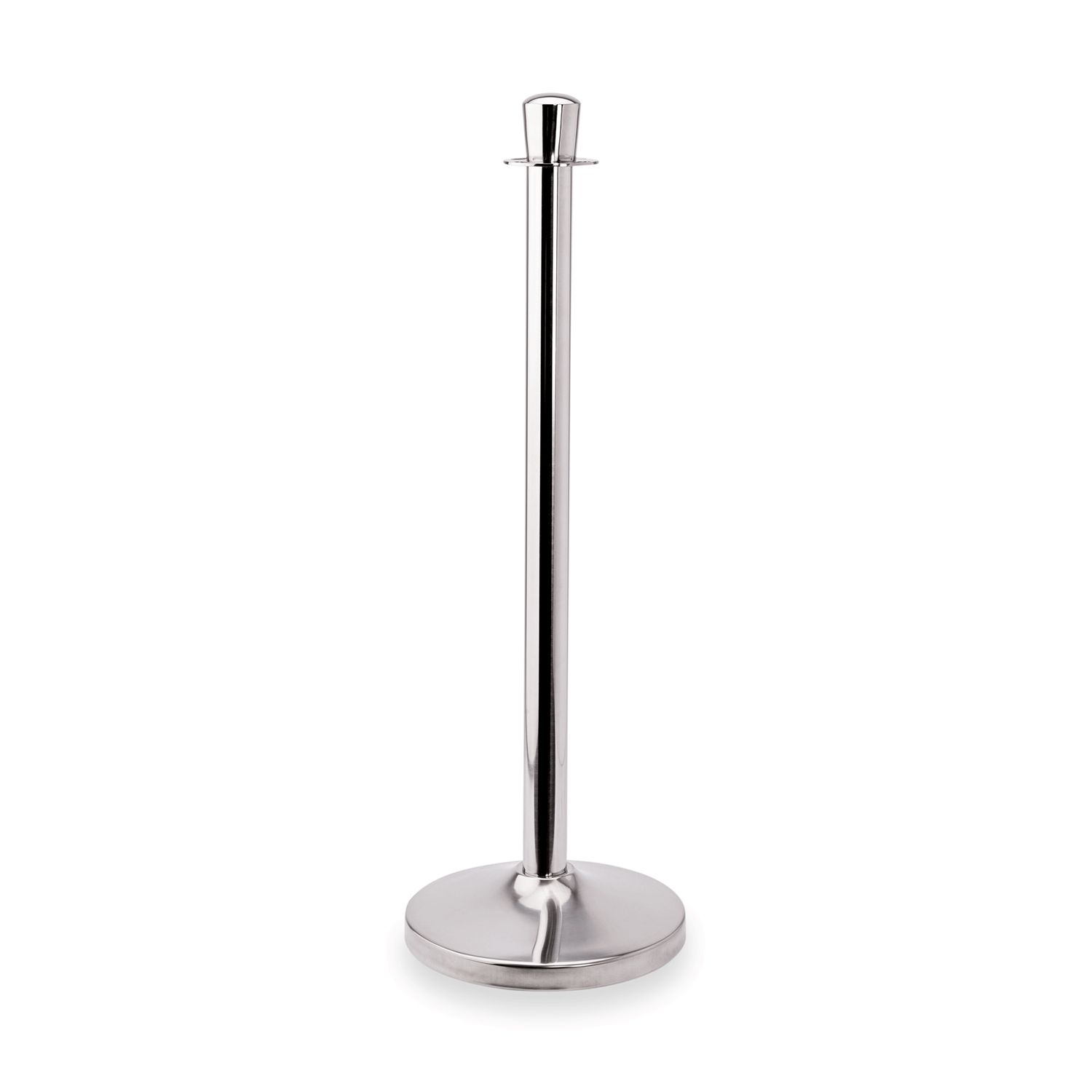 Tirolix - Barriera 95 cm Classic