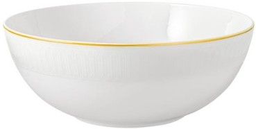 Villeroy &amp; Boch, Château Septfontaines - Bowl 1.5 l