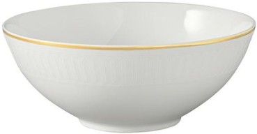 Villeroy &amp; Boch, Château Septfontaines - Ciotola 0,40 l