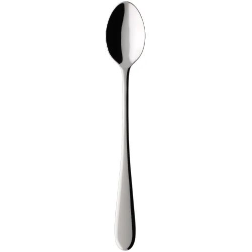 Villeroy &amp; Boch, Oscar - Cucchiaio da bibita 18,1 cm