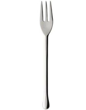 Villeroy &amp; Boch, Udine - Forchetta per torta 15,6 cm