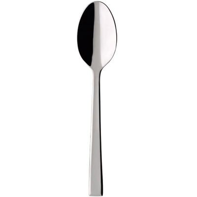 Villeroy &amp; Boch, Victor - Cucchiaio da tavola 20,4 cm