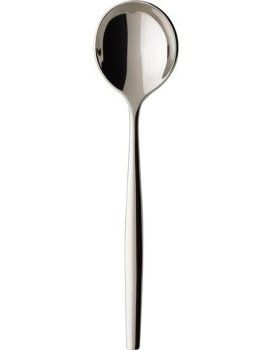Villeroy &amp; Boch, Metrochic - Cucchiaio da zuppa 16,8 cm