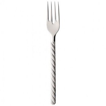Villeroy &amp; Boch, Montauk - Forchetta da pesce 18,4 cm