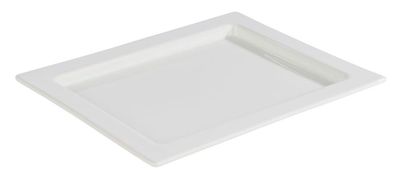 APS - Vassoio GN 1/2 &quot;Frames&quot; 26,5 x 32,5 cm