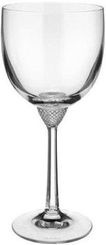 Villeroy &amp; Boch, Octavie - Calice da acqua 0,37 l