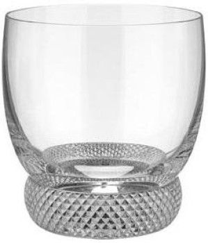 Villeroy &amp; Boch, Octavie - Bicchiere 0,36 l