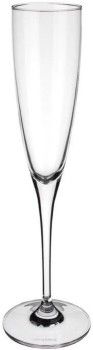 Villeroy &amp; Boch, Maxima - Calice da champagne 0,12 l