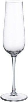 Villeroy &amp; Boch, Purismo - Calice da champagne 0,12 l