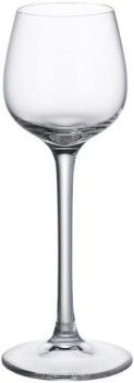 Villeroy &amp; Boch, Purismo - Calice per brandy 0,05 l