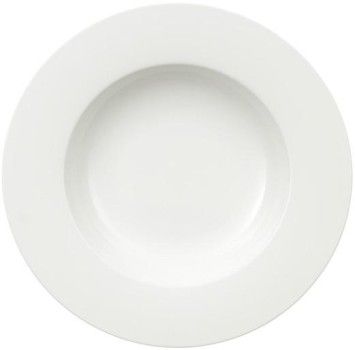 Villeroy &amp; Boch, Royal - Piatto fondo 24,5 cm