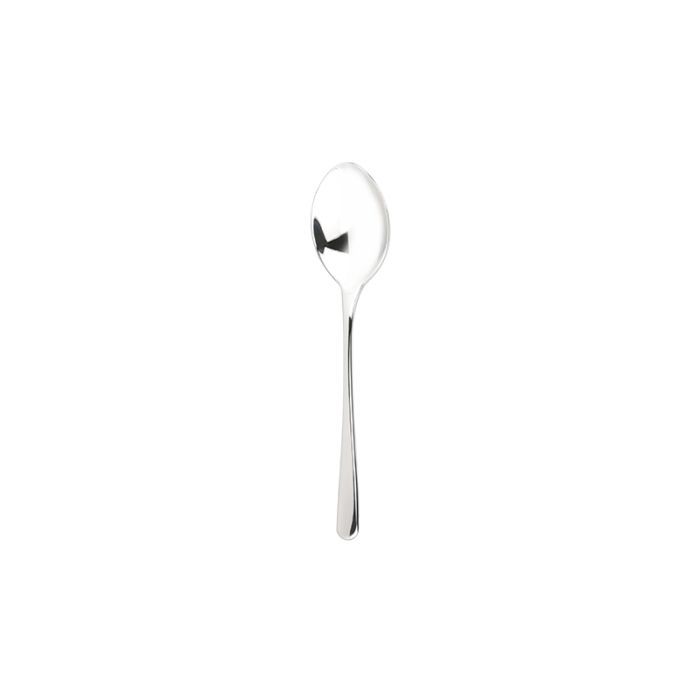 Moka Spoon Princess - Salvinelli