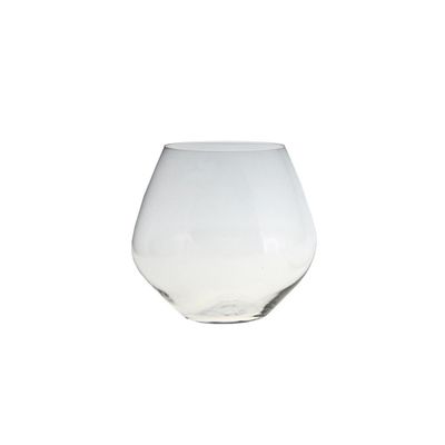 Glas 58 cl Celebration - Bohemia