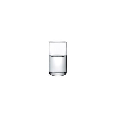 Bicchiere Shot 6 cl Finesse - Nude